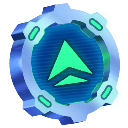 Draft Bits icon
