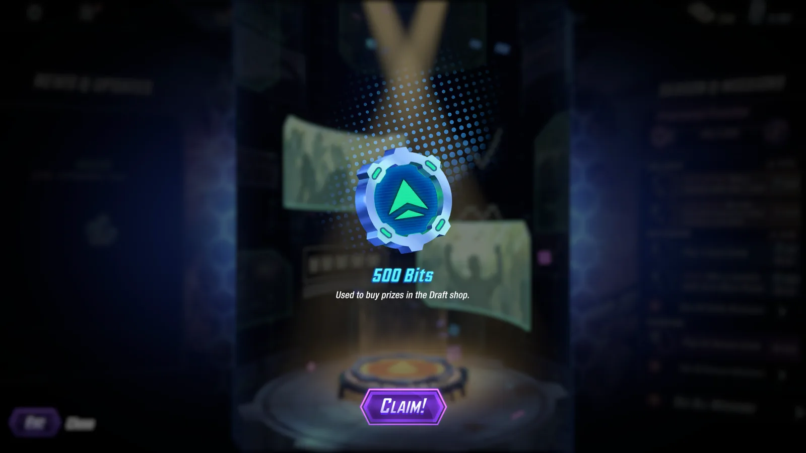 MARVEL SNAP Draft strategy and economy guide