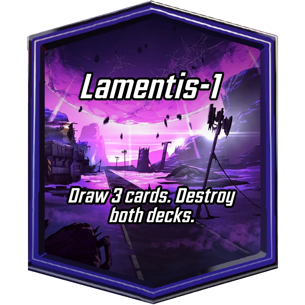Lamentis-1 MARVEL SNAP location art